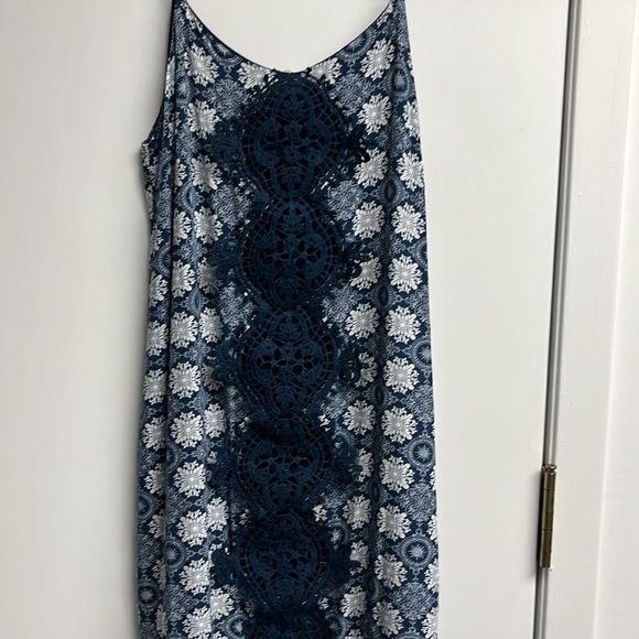 Sundress! - Picture 6 of 8